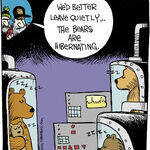Strange Brew for Feb 10, 2014