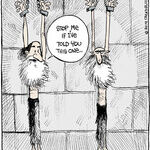 Strange Brew for Feb 18, 2014