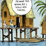Strange Brew for Feb 25, 2014
