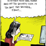 Strange Brew for Feb 28, 2014