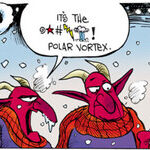 Strange Brew for Mar 02, 2014