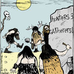 Strange Brew for Mar 05, 2014