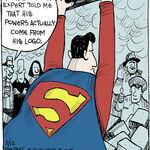 Strange Brew for Mar 12, 2014