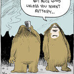 Strange Brew for Mar 14, 2014