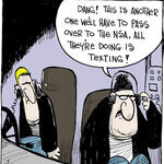 Strange Brew for Mar 15, 2014