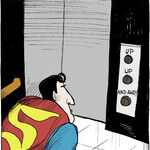 Strange Brew for Mar 20, 2014