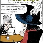 Strange Brew for Mar 21, 2014