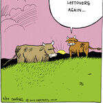 Strange Brew for Mar 24, 2014