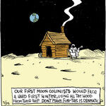 Strange Brew for Mar 25, 2014