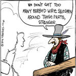 Strange Brew for Mar 27, 2014