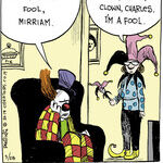 Strange Brew for Mar 28, 2014