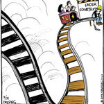 Strange Brew for Mar 31, 2014