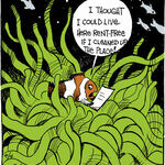 Strange Brew for Apr 04, 2014