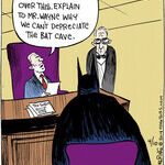 Strange Brew for Apr 10, 2014