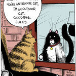 Strange Brew for Apr 16, 2014