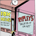 Strange Brew for Apr 17, 2014