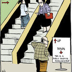 Strange Brew for May 07, 2014