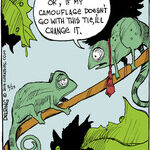 Strange Brew for May 23, 2014