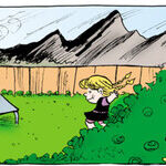 Strange Brew for May 25, 2014