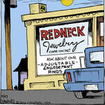 Strange Brew for May 27, 2014
