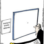 Strange Brew for May 29, 2014