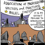 Strange Brew for May 30, 2014