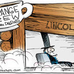 Strange Brew for Jun 08, 2014