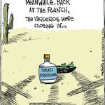 Strange Brew for Jun 13, 2014