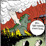 Strange Brew for Jun 16, 2014