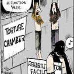 Strange Brew for Jun 26, 2014