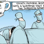 Strange Brew for Jun 29, 2014