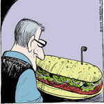 Strange Brew for Jun 30, 2014
