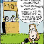 Strange Brew for Jul 04, 2014