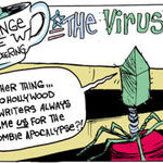 Strange Brew for Jul 06, 2014