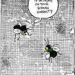 Strange Brew for Jul 07, 2014