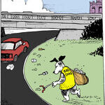 Strange Brew for Jul 12, 2014