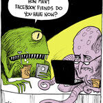 Strange Brew for Jul 17, 2014