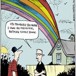 Strange Brew for Aug 04, 2014
