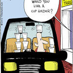 Strange Brew for Aug 15, 2014