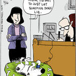 Strange Brew for Aug 16, 2014