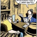 Strange Brew for Aug 20, 2014