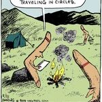 Strange Brew for Aug 21, 2014