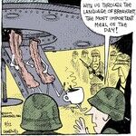Strange Brew for Aug 22, 2014