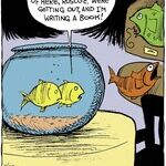 Strange Brew for Aug 23, 2014