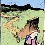 Strange Brew for Sep 02, 2017