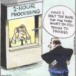 Strange Brew for Oct 04, 2025