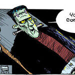 Strange Brew for Oct 05, 2025