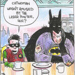 Strange Brew for Oct 06, 2025