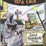 Strange Brew for Oct 09, 2025
