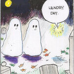 Strange Brew for Oct 25, 2025